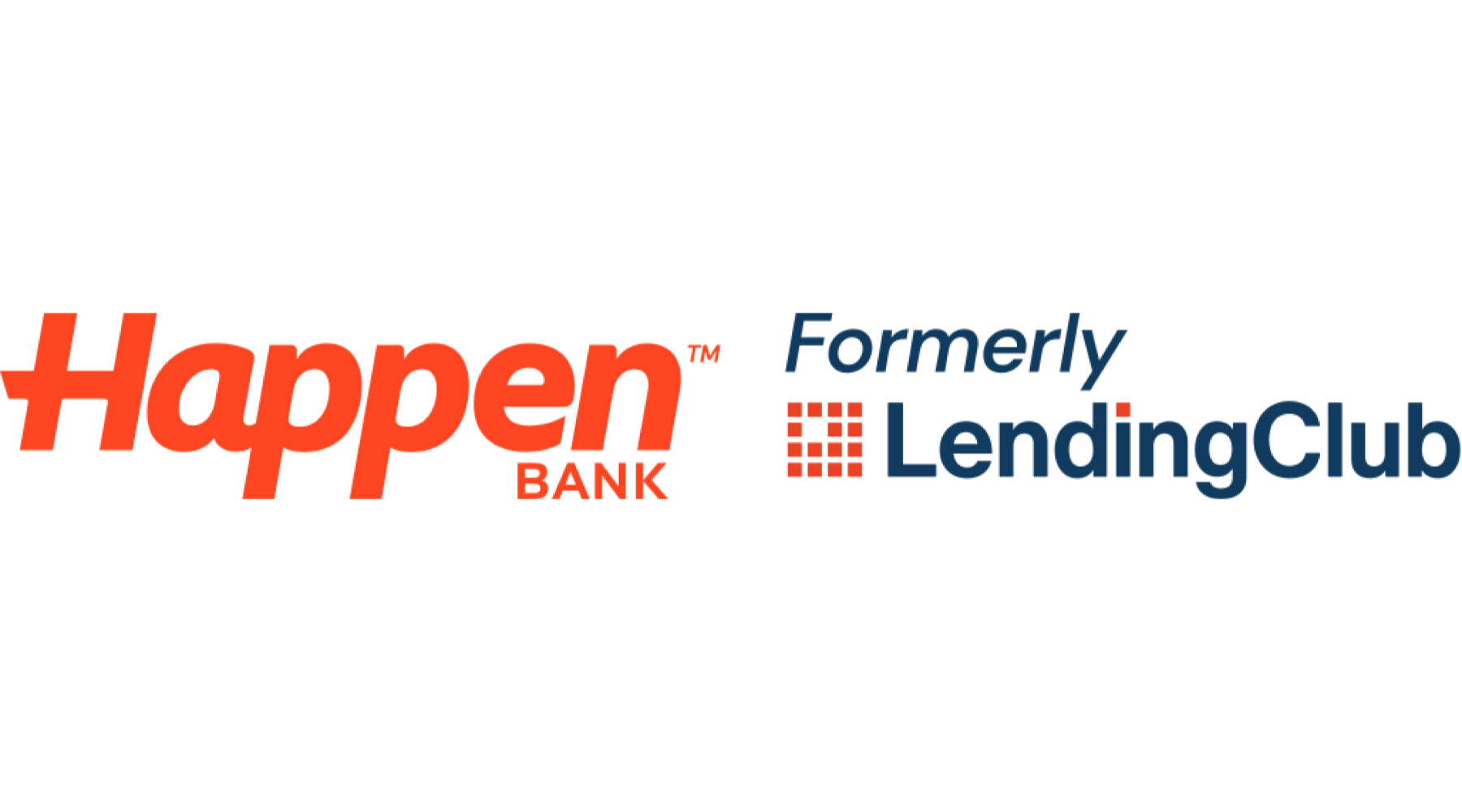 Happen Bank